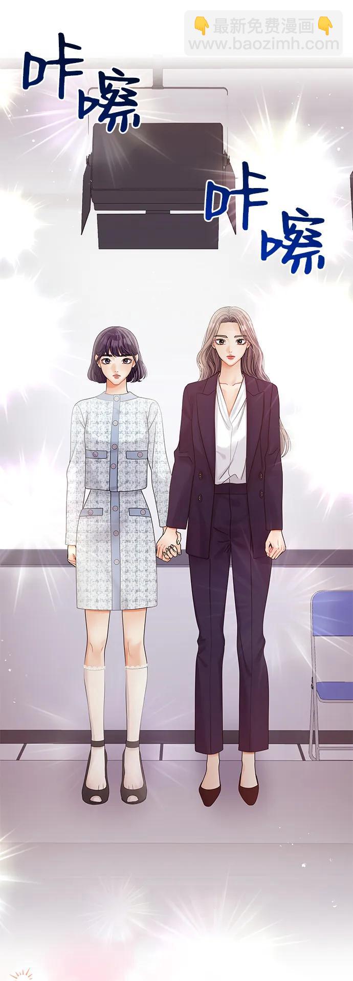 第108话21