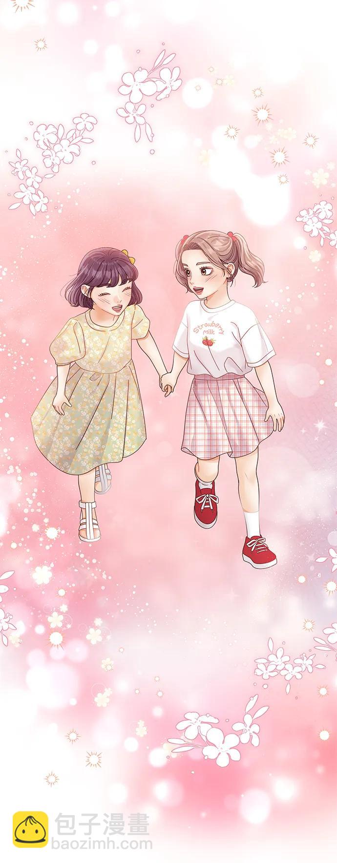 第108话22