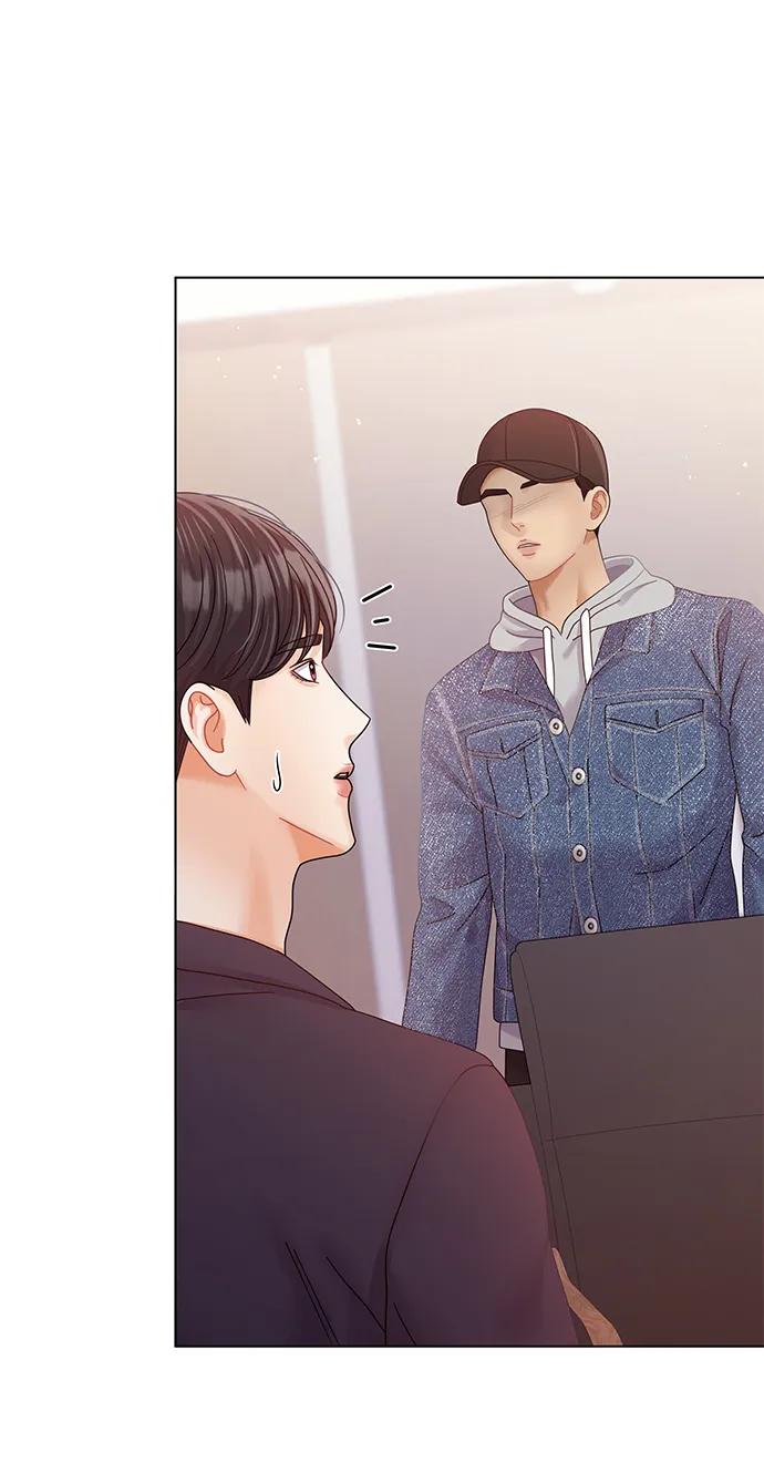 第108话26