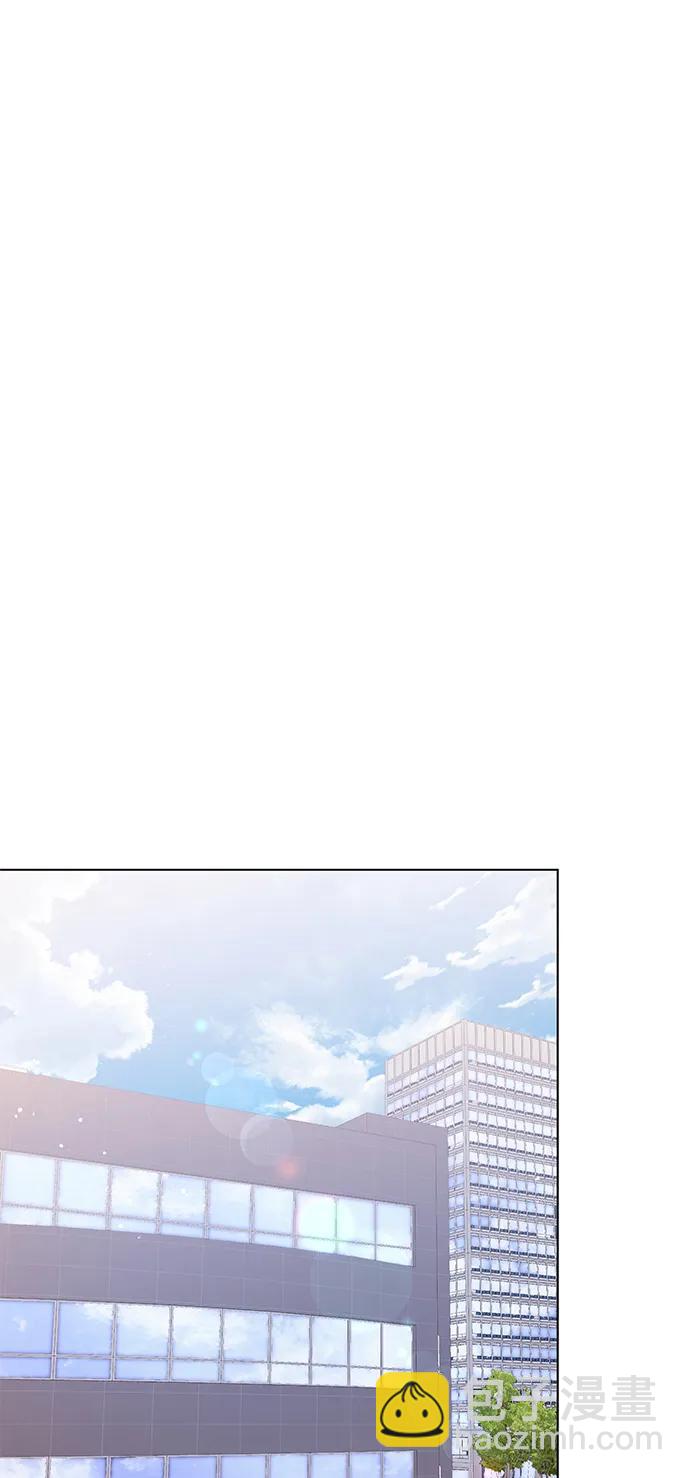 第108话3