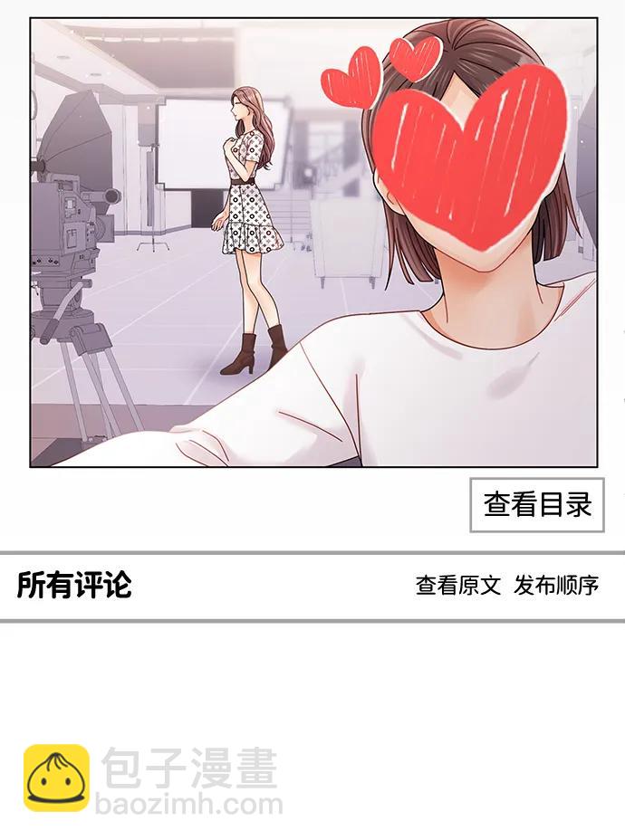 第108话35