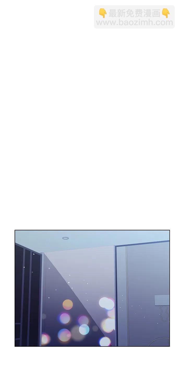 第108话39