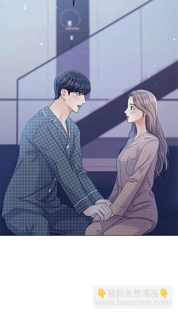 第108话57