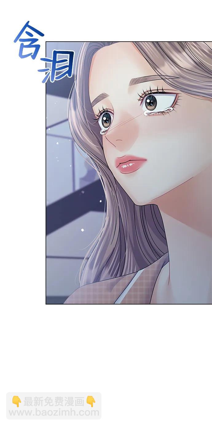 第108话58