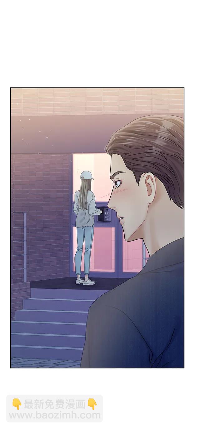 第108话78