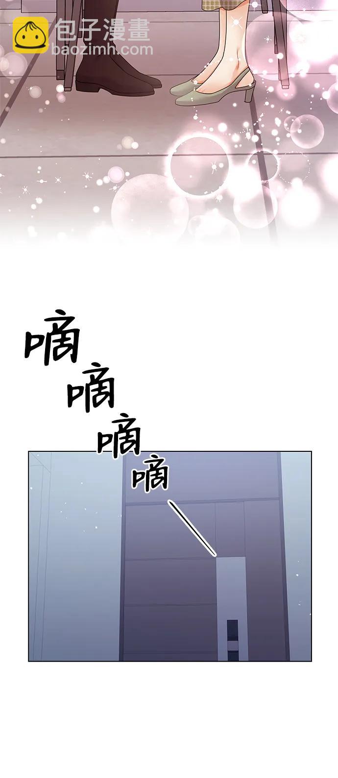 第109话82