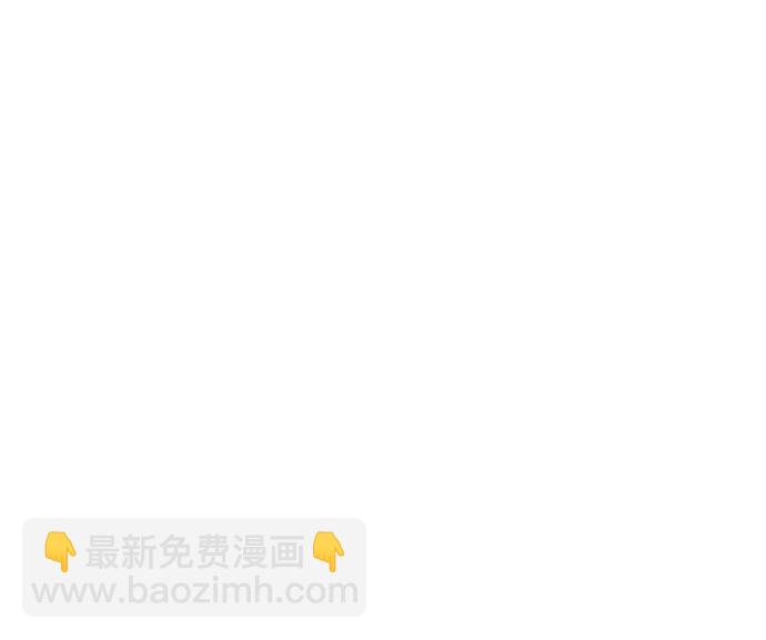 第111话14