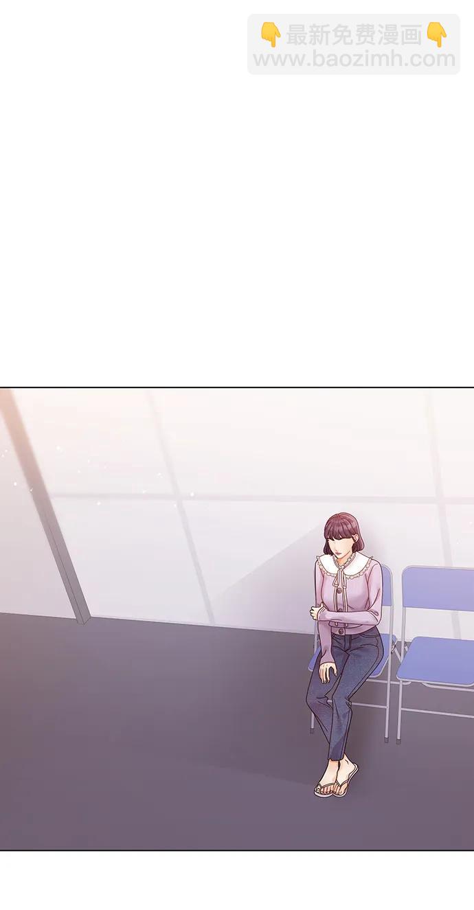 第111话21