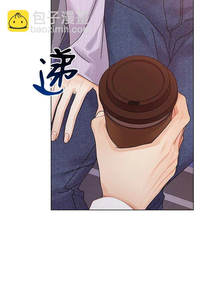 第111话23