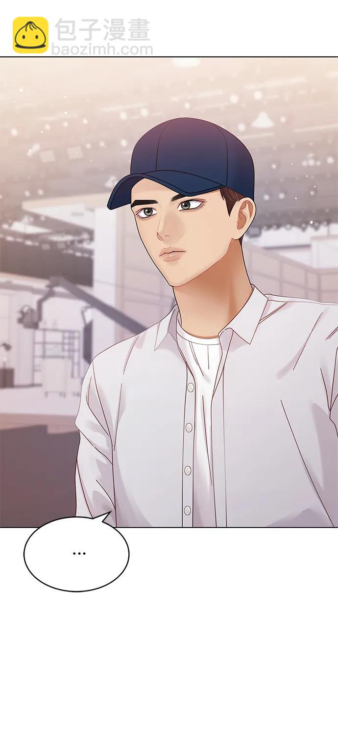 第111话27