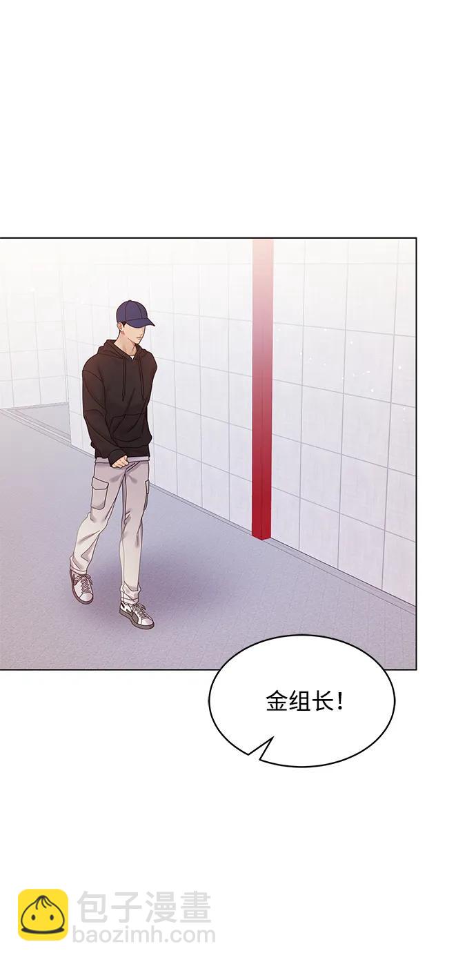 第111话28
