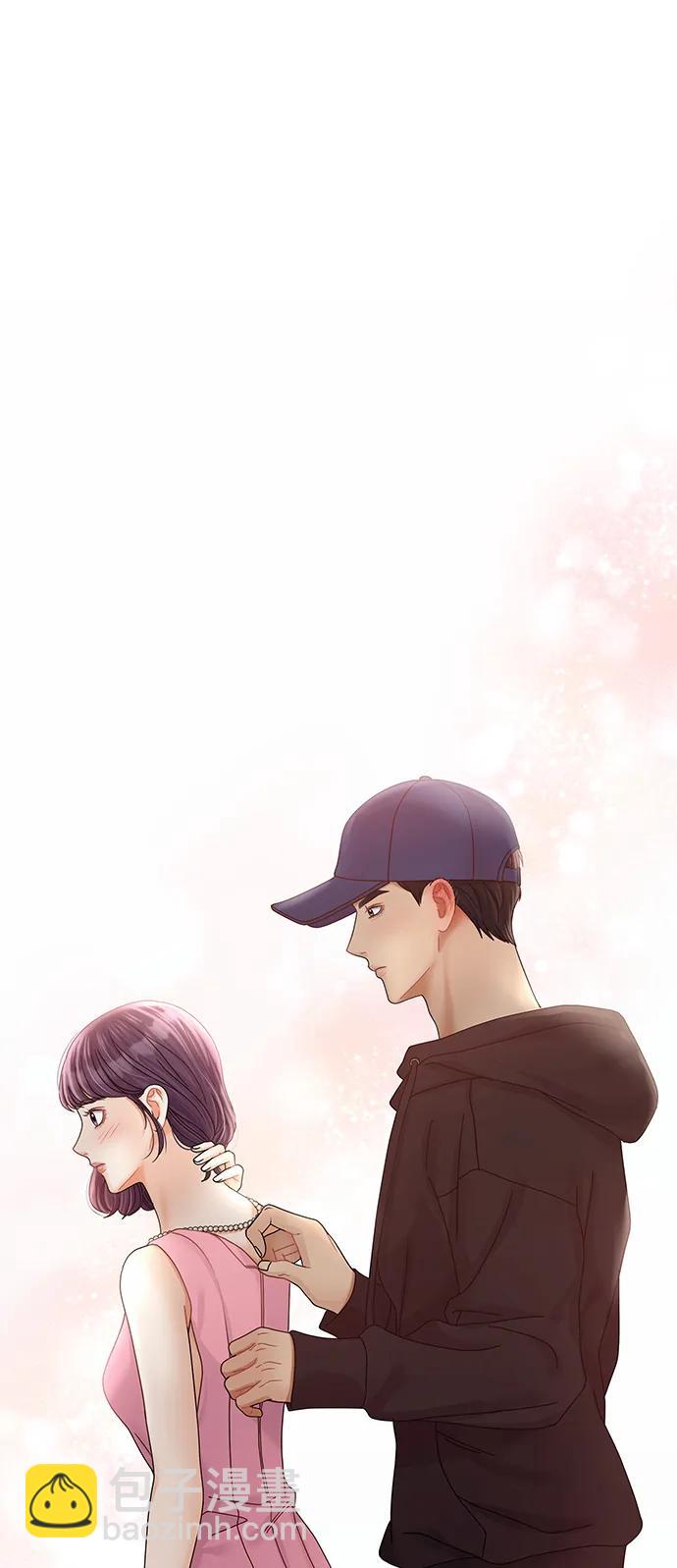 第111话37