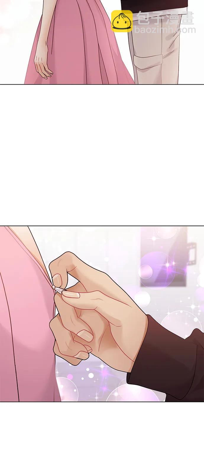 第111话38