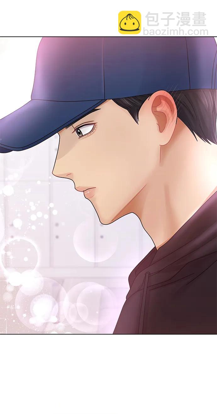 第111话41