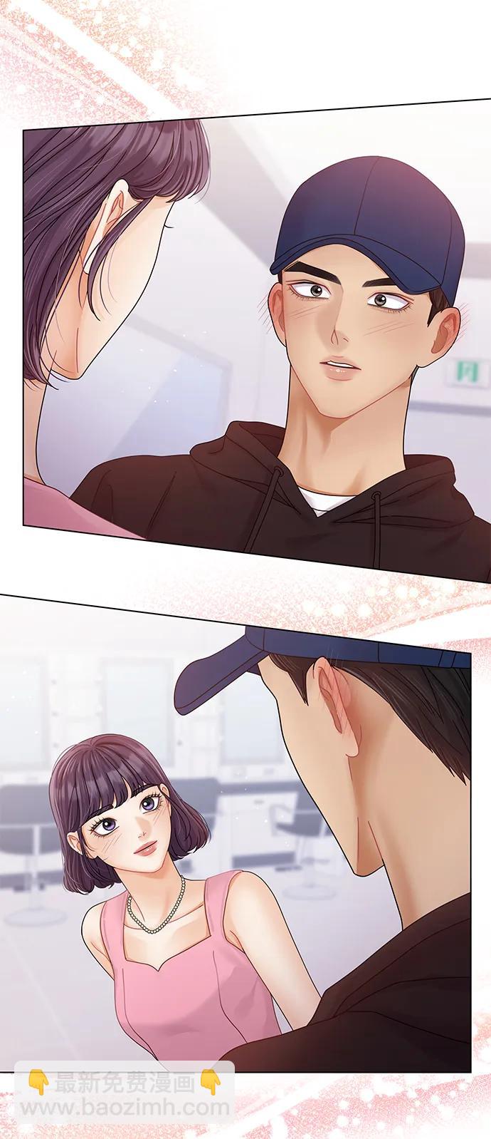 第111话47