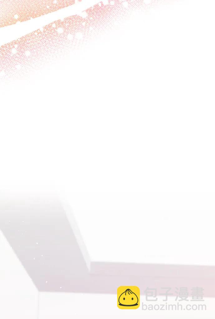 第111话48