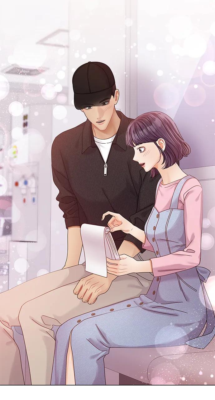 第111话60