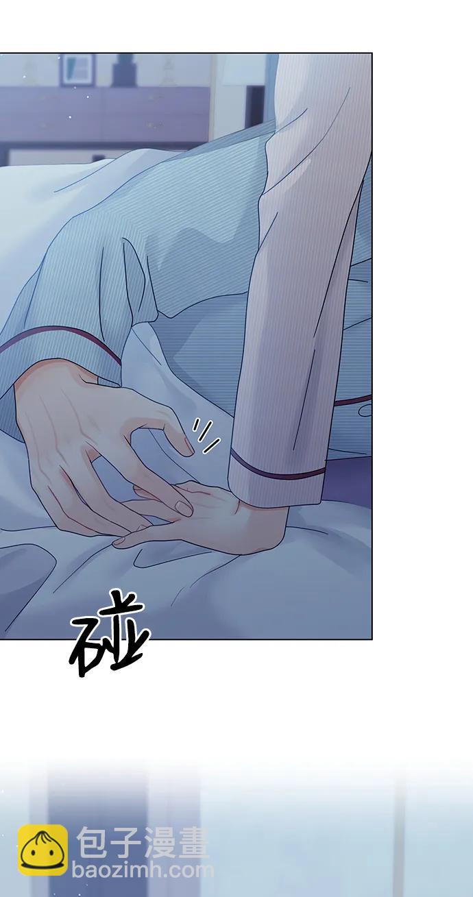 第111话68