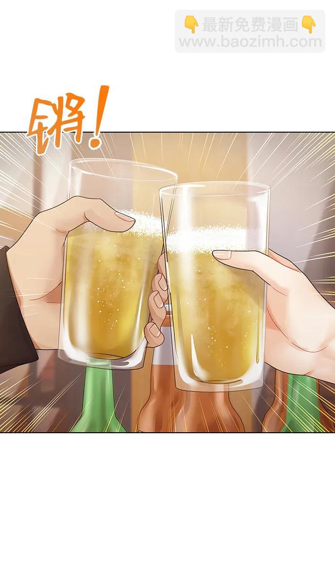 第113话18