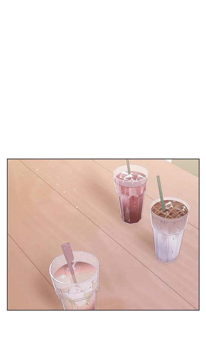 第113话43