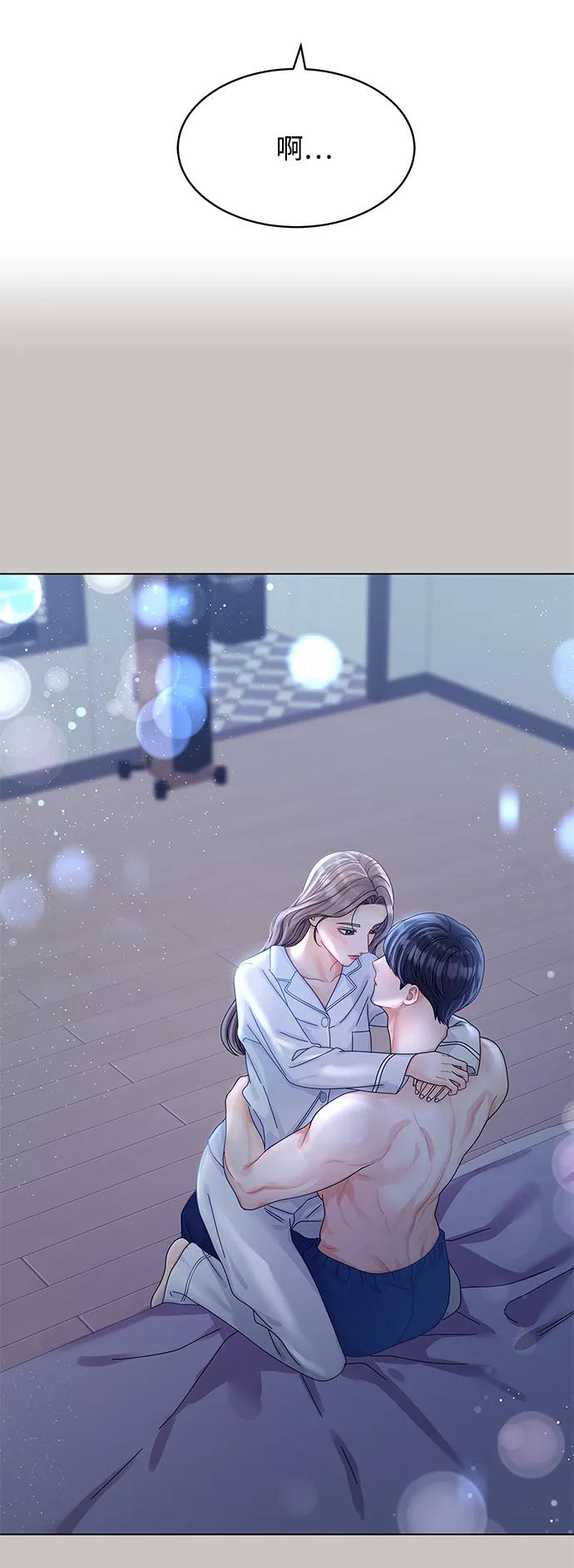 第113话67