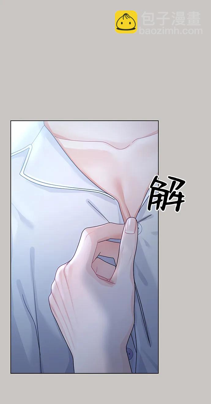 第113话68