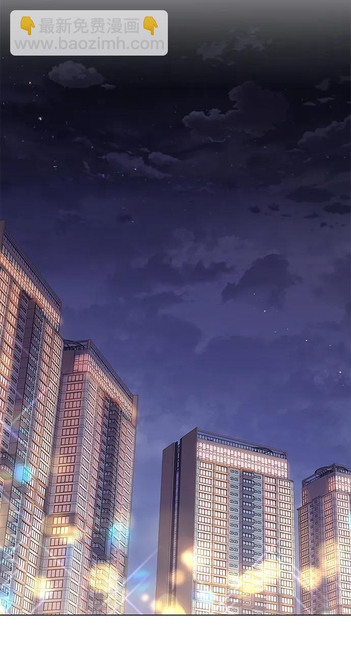 第113话79