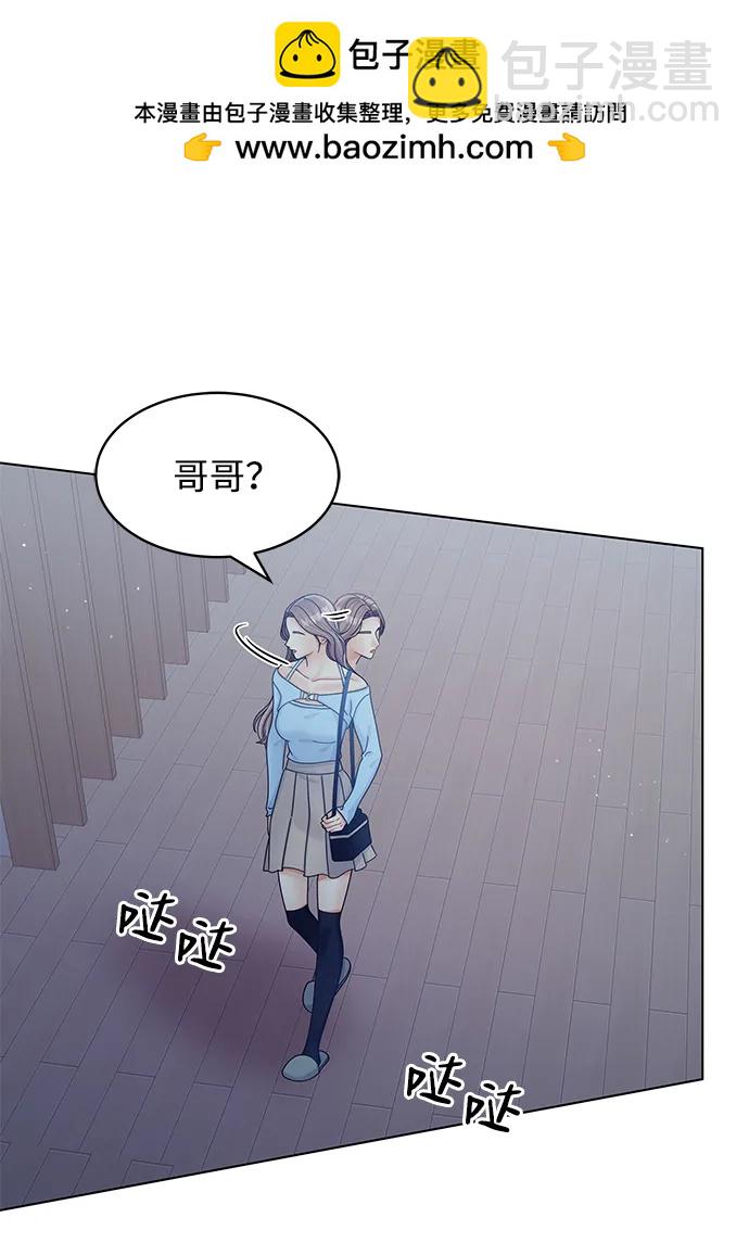 第114话1