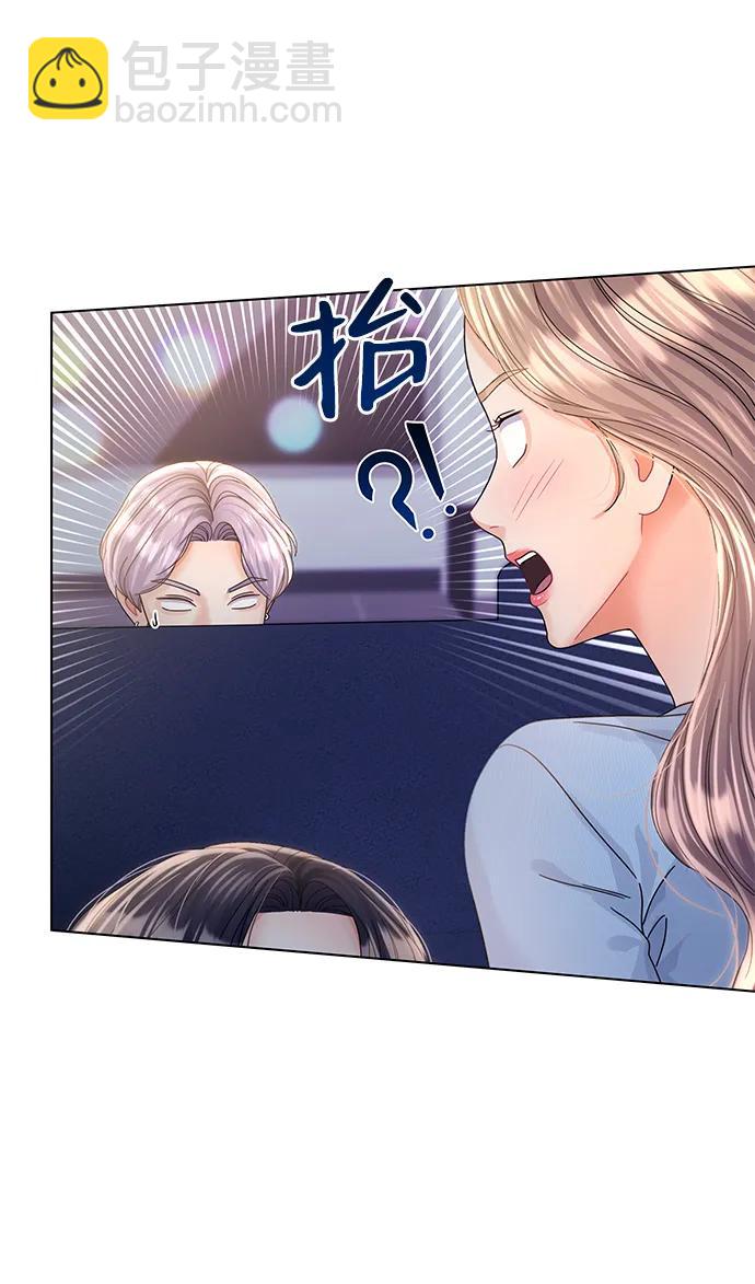 第114话14