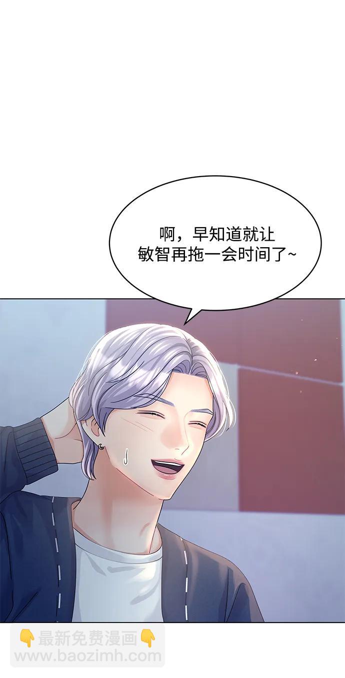 第114话18