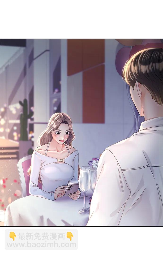 第114话36