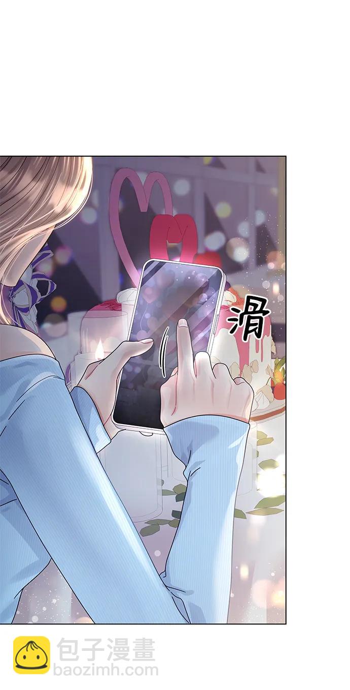 第114话37