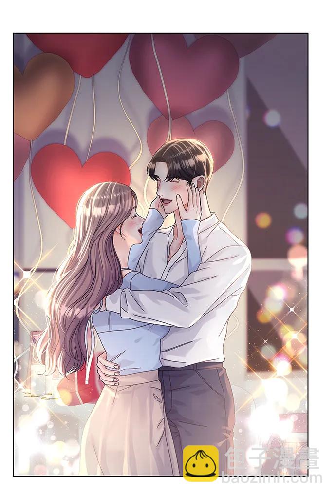 第114话39