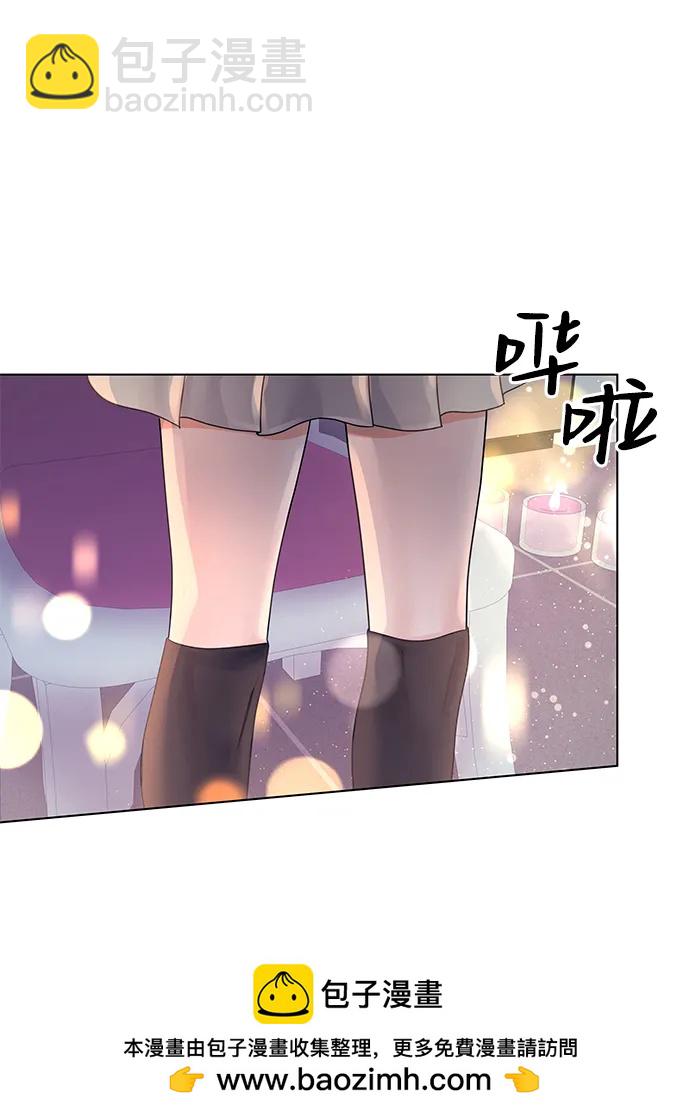 第114话53