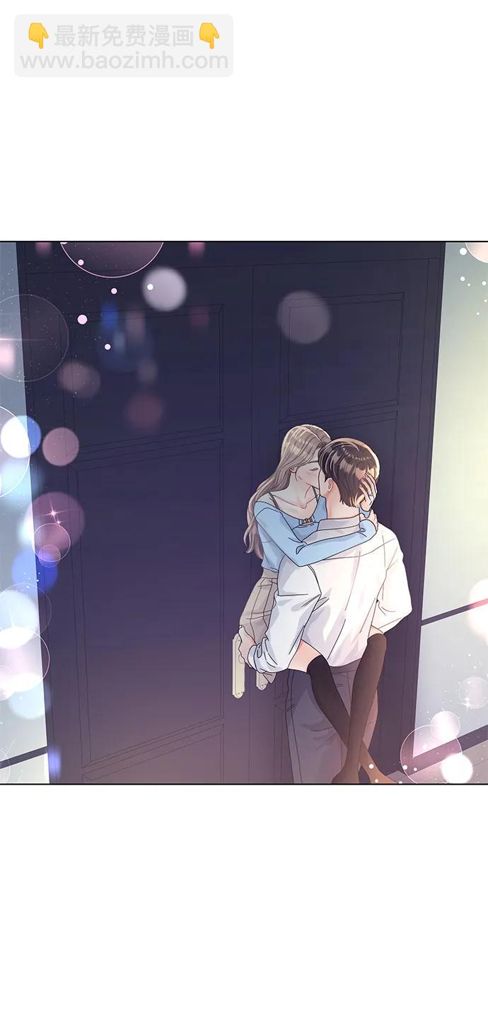 第114话59