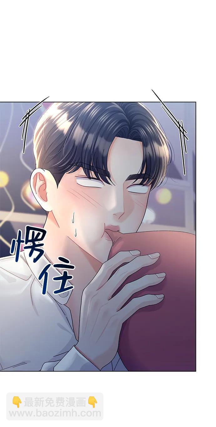 第114话6
