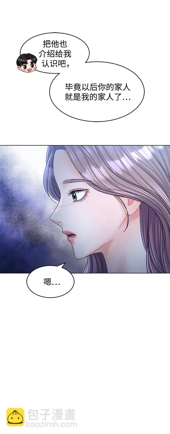 第114话63
