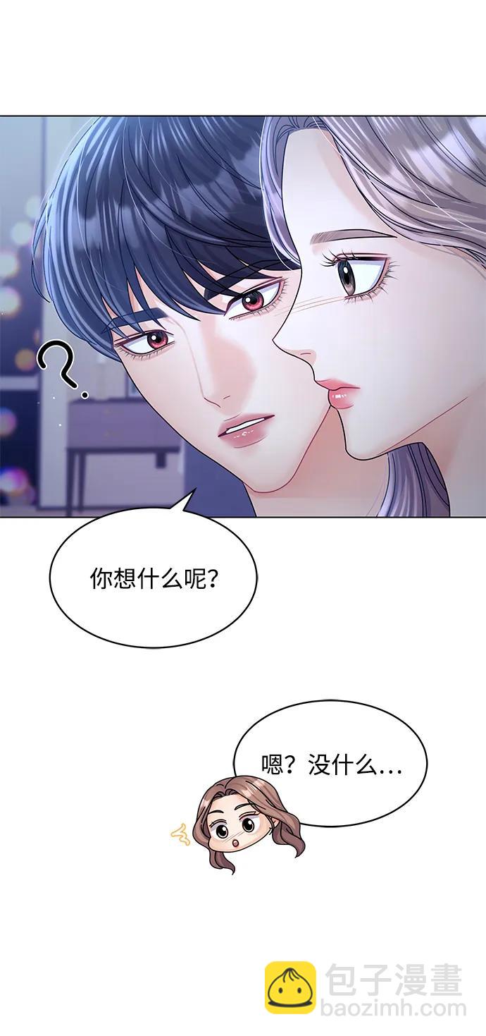 第114话65