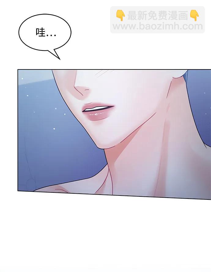 第114话77
