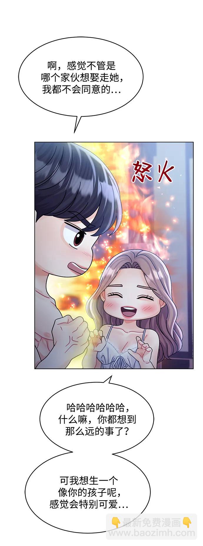 第114话80