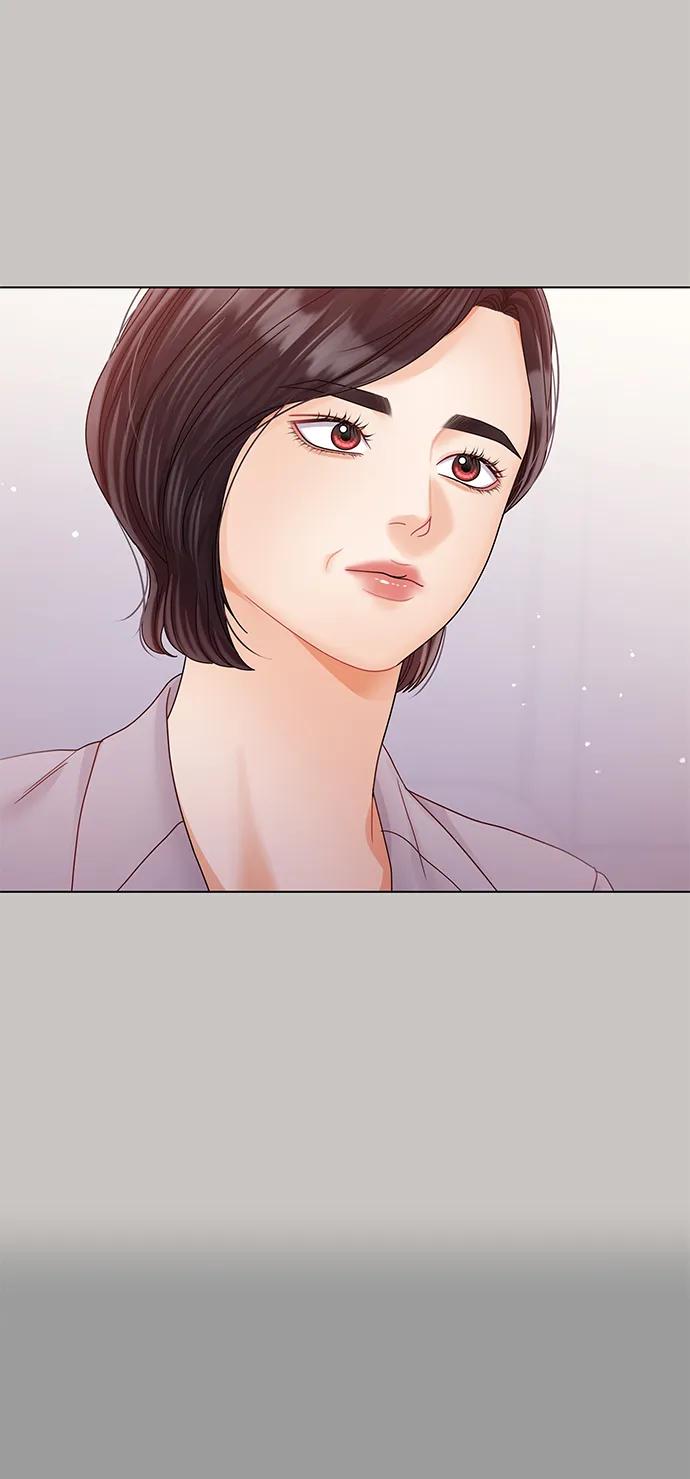 第115话3