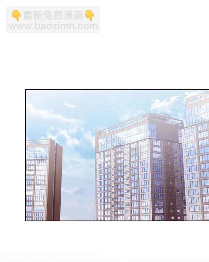 第115话36