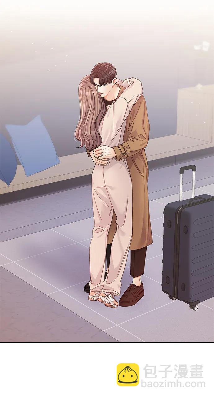 第115话37