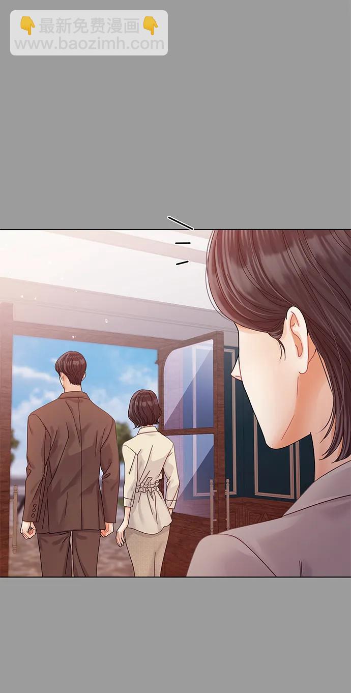 第115话5