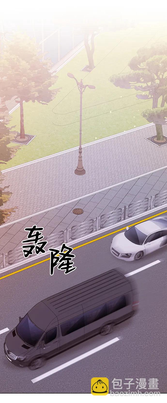 第115话51