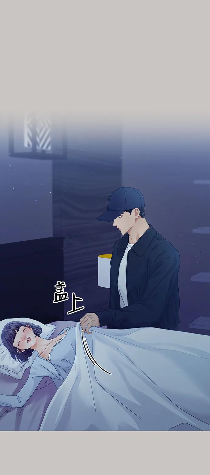 第115话75