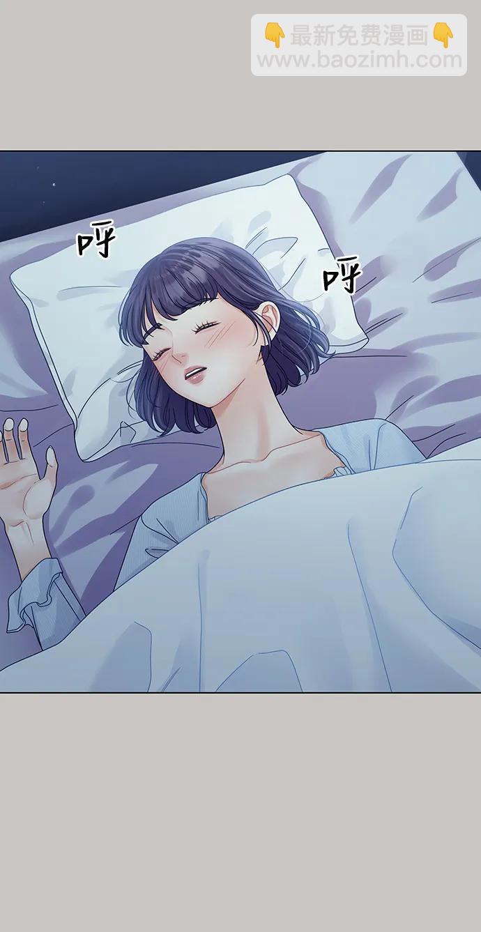 第115话76