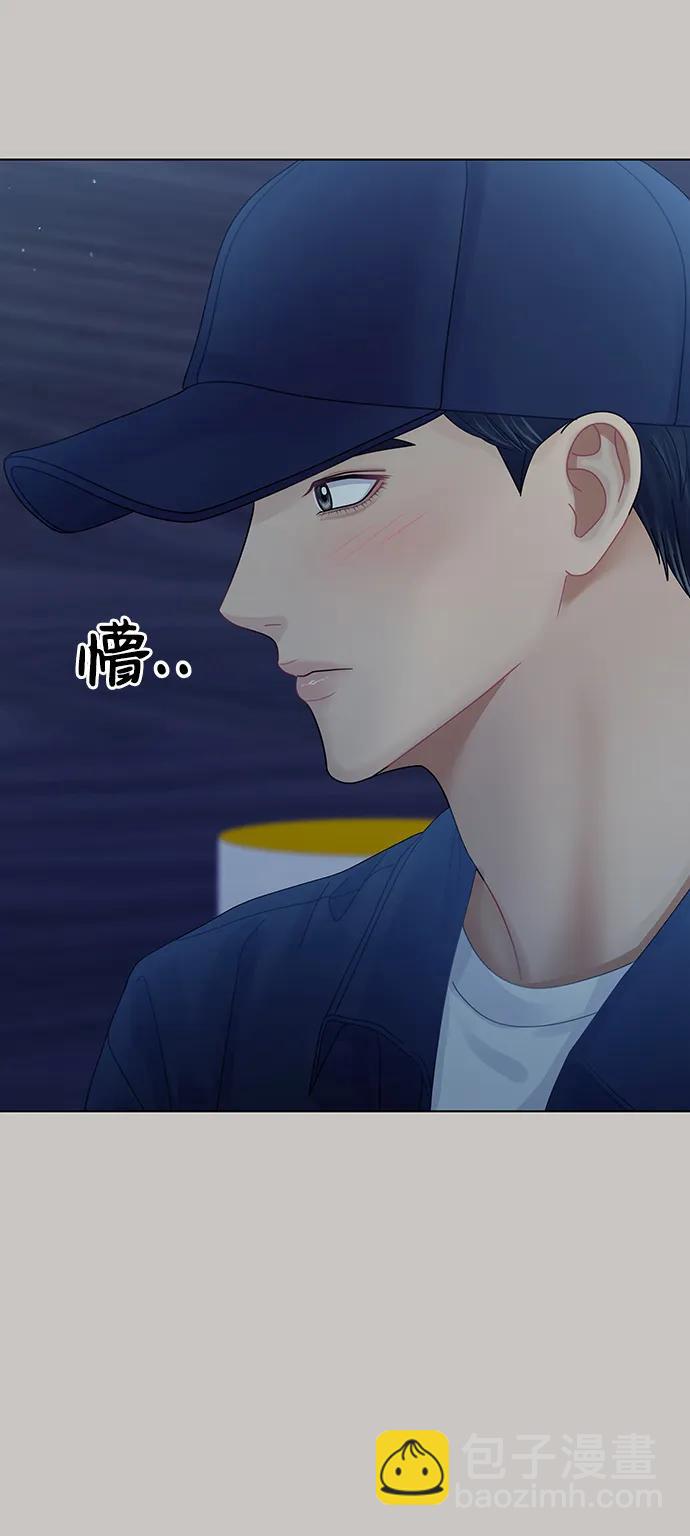 第115话77