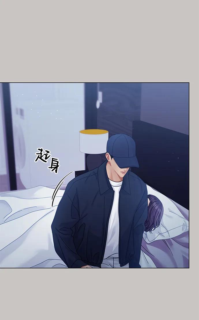 第115话79