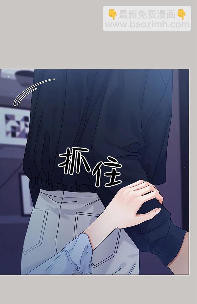 第115话80